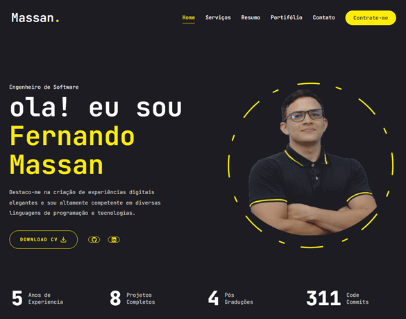 imagem do projeto